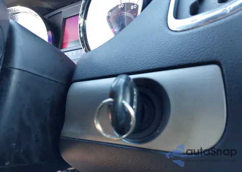 2018 Dodge Grand Caravan Gt from USA, damaged, VIN 2C4RDGEG4JR190211